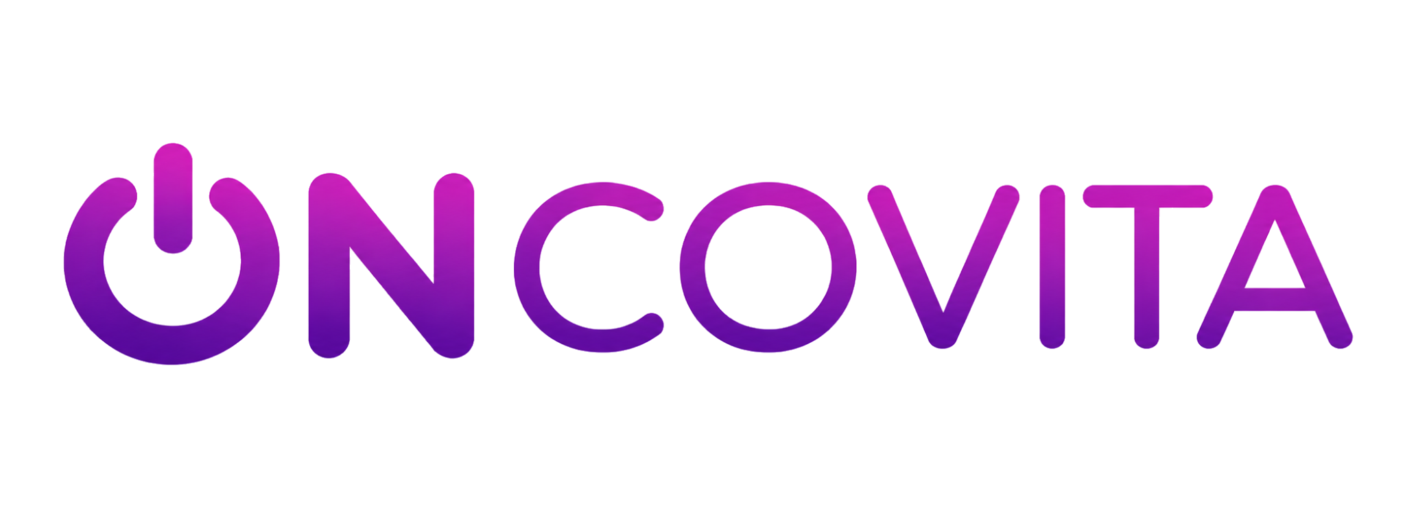 Oncovita